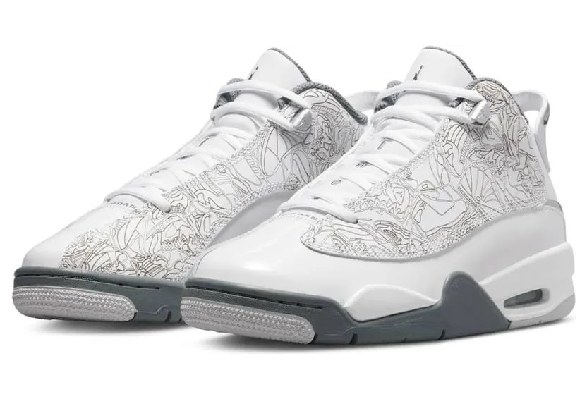 jordan-dub-zero DV1360-107
