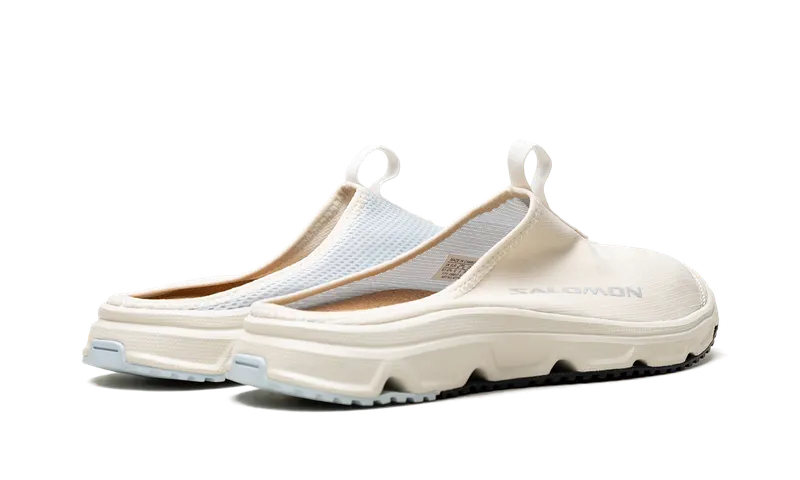 Salomon RX Slide 3.0 “Almond Milk” (L47758-100)
