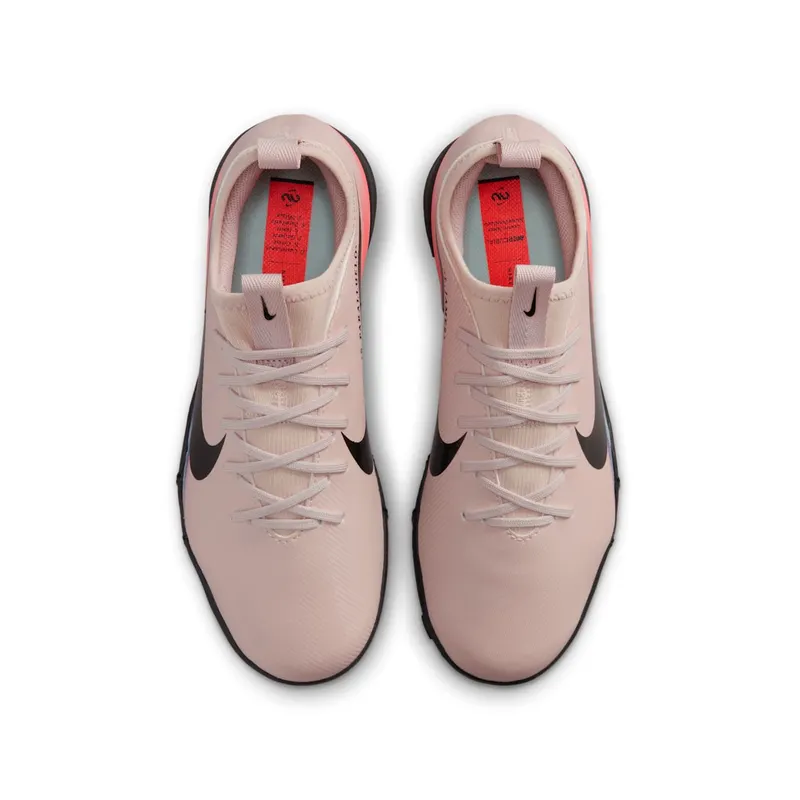 Nike Mercurial Silt Red / Racer Blue (IB1514-600)