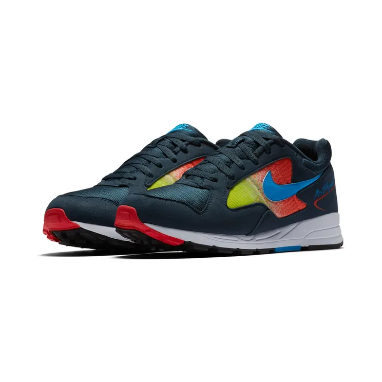 nike-air-skylon-ii AO1551-400