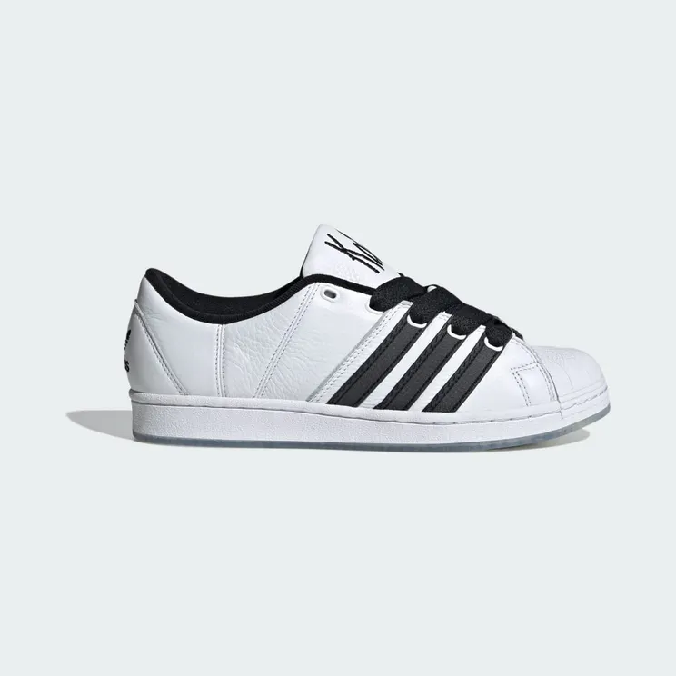 adidas-super IG0793