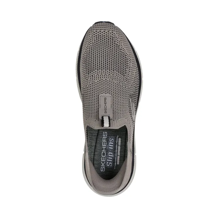 skechers-max-cushioning 220839_TPE