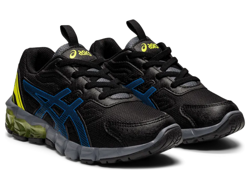 asics-gel-quantum 1204A004.004