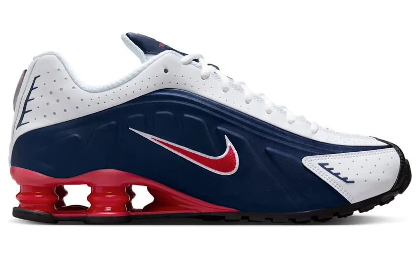 nike-shox HQ1988-400