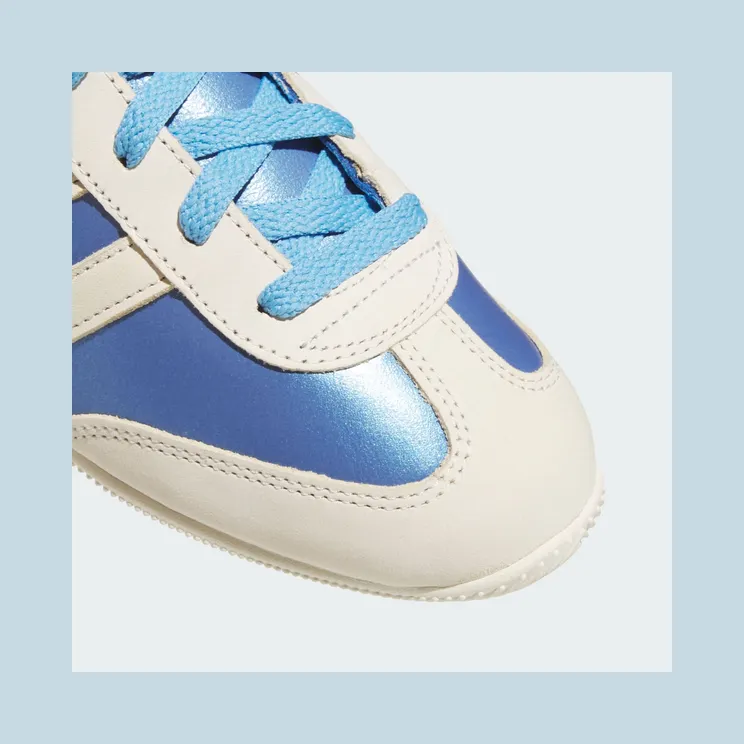 adidas-japan JS4035