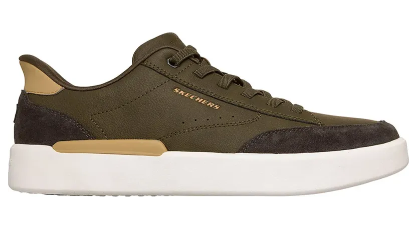 skechers-skech 211370-OLV