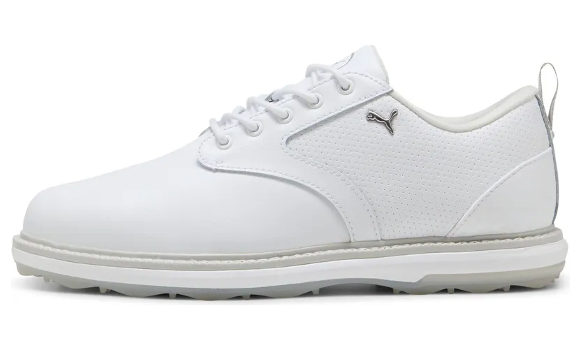 Puma Avant 2 “Puma White / Ash Gray / Feather Gray” (310718_06)
