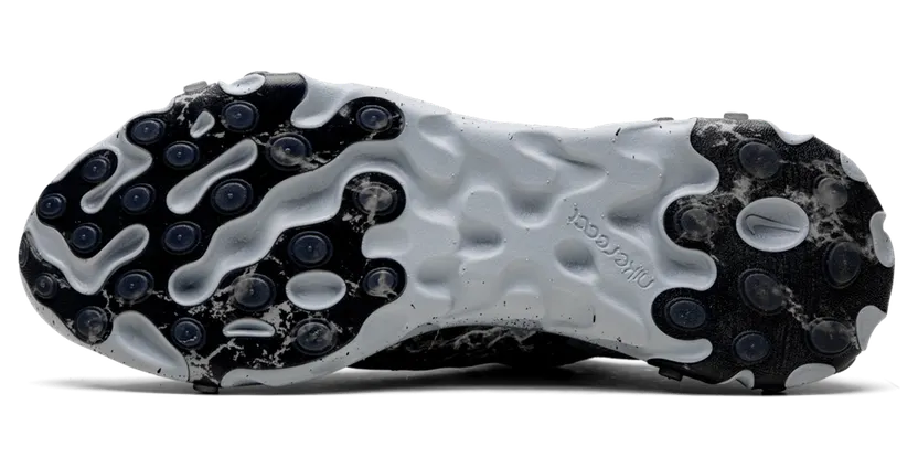 nike-react CJ3312-001
