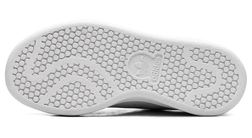adidas-stan-smith BA8377
