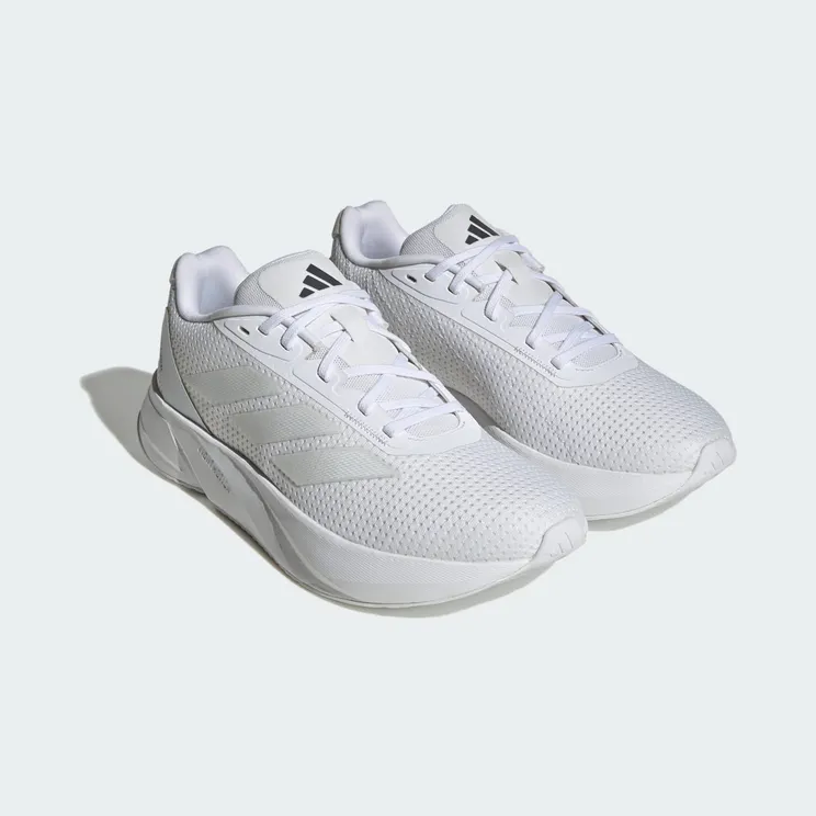 adidas-duramo IF7875