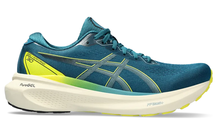 Asics Gel Kayano 1011B548.405