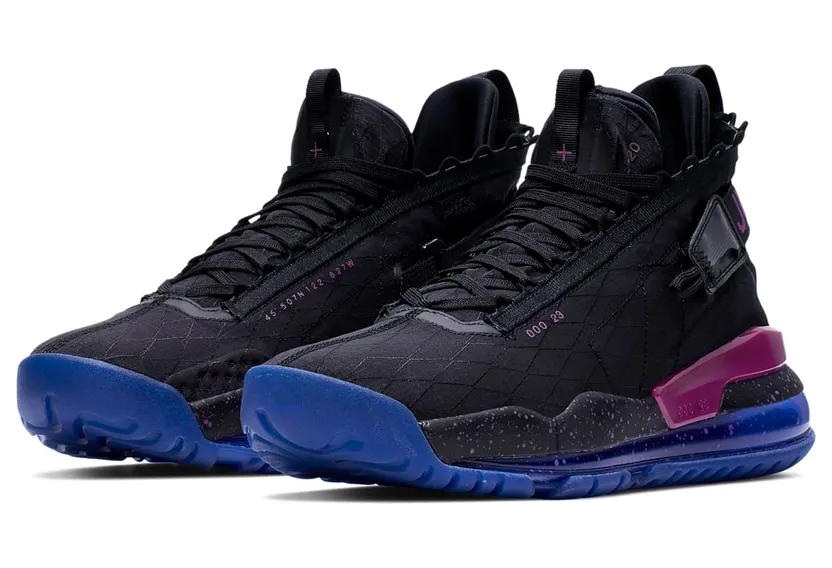 nike-jordan-proto BQ6623-004