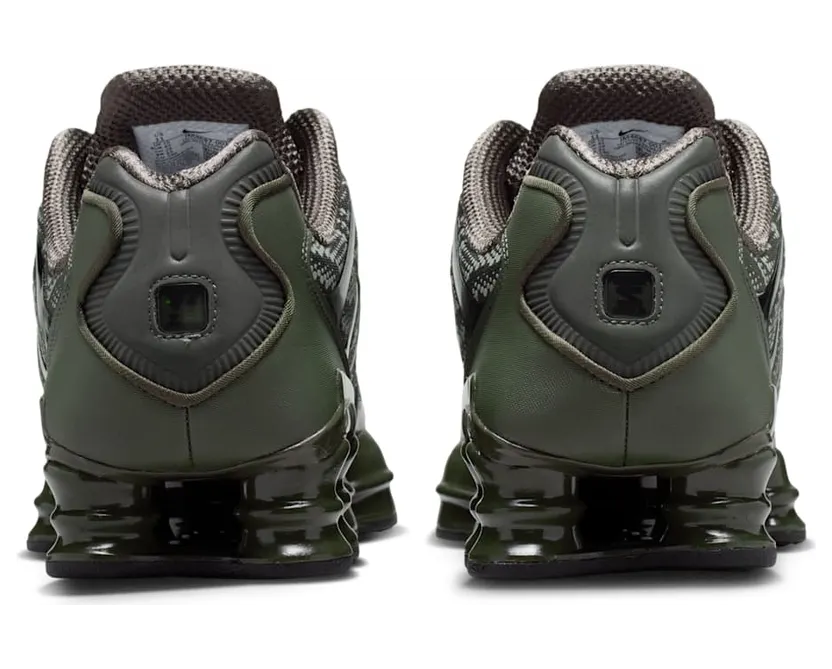 nike-shox IM4687-001