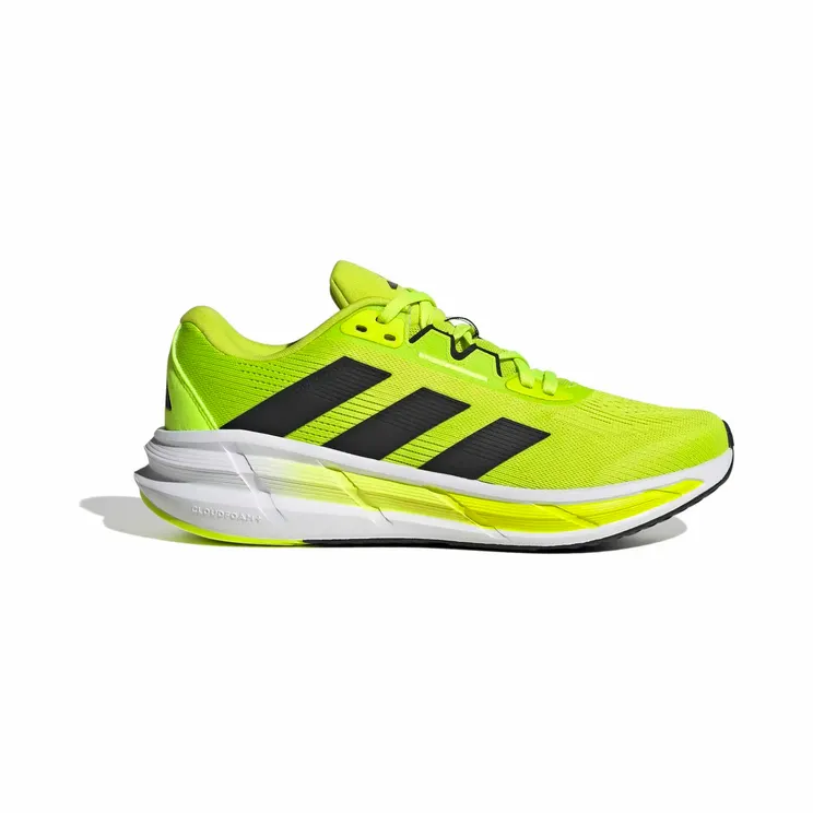 Adidas Questar Green (JP6603)