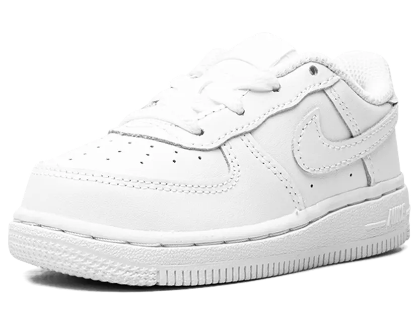 nike-air-force DH2926-111