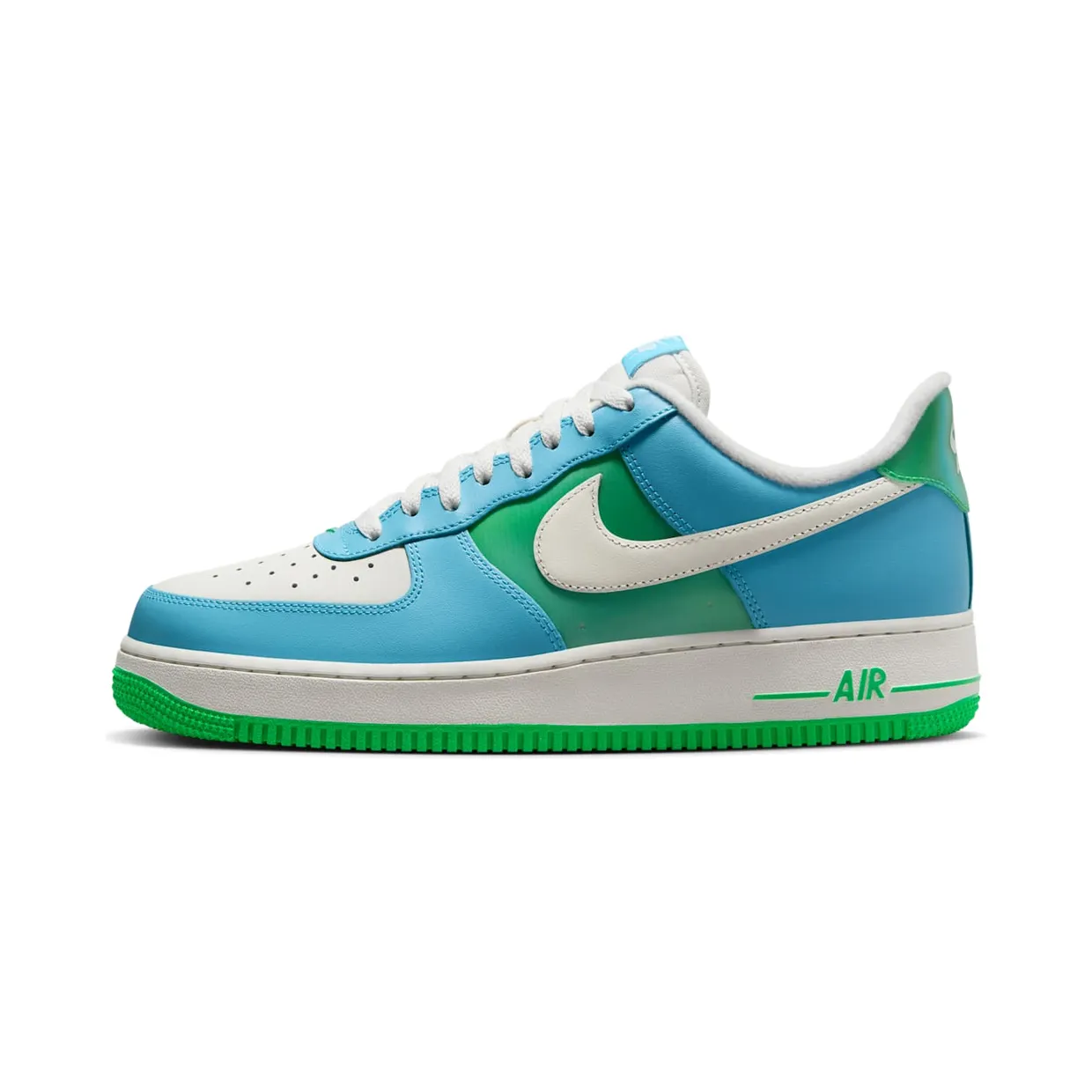 nike-air-force FZ4032-407