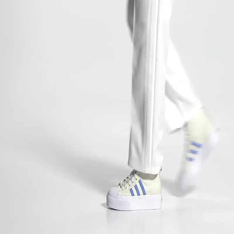 adidas-originals-nizza FZ6189