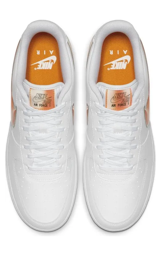nike-air-force AO2441-102