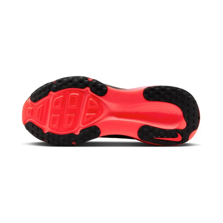 nike-vomero-18 HM6803-019