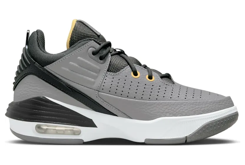 air-jordan-max-aura DZ4352-007