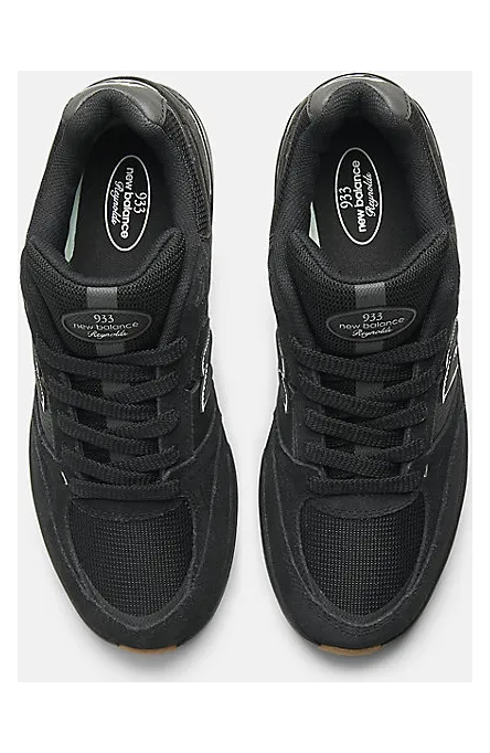 new-balance-numeric NM933NAP
