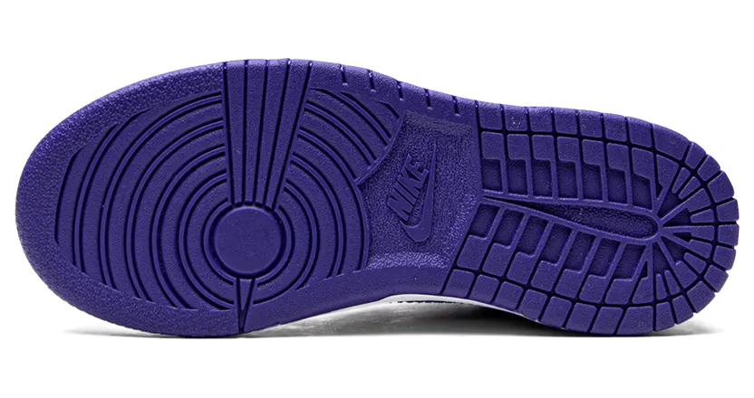 nike-dunk DZ4457-100