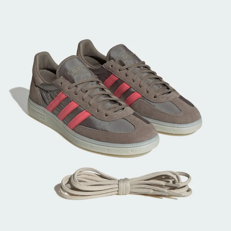 Adidas PRM Handball Spezial “Simple Brown” (IH6617)
