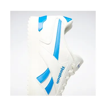 reebok-royal FY3087