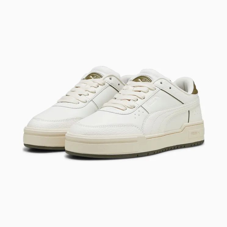 puma-ca-pro 393282-02