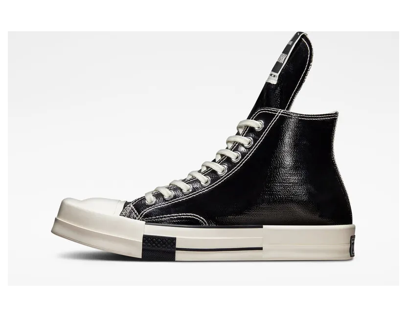 converse-chuck-taylor-all-star A01291C