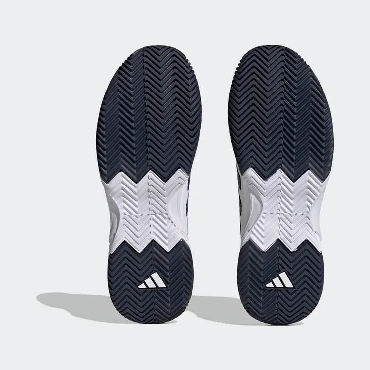 adidas-court HQ8809