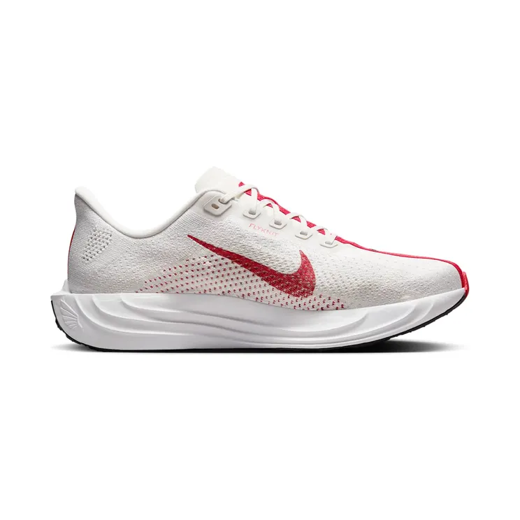 nike-phantom FQ7262-003