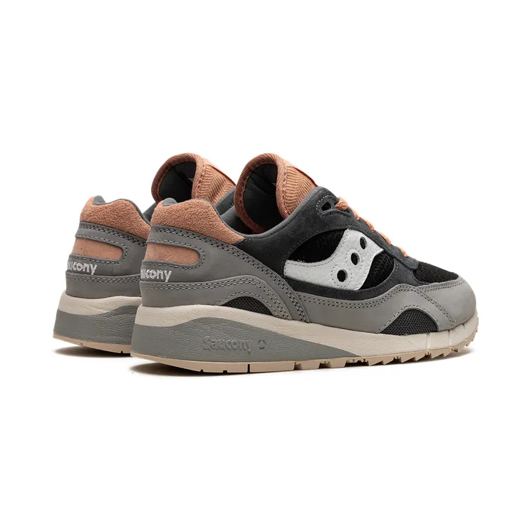 saucony-sneaker S60722-2