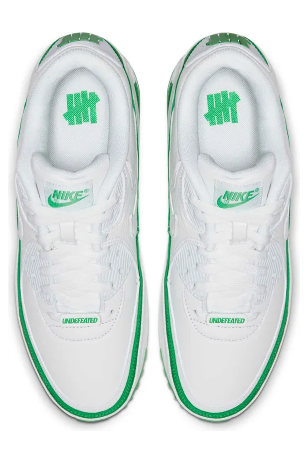 nike-air-max CJ7197-104