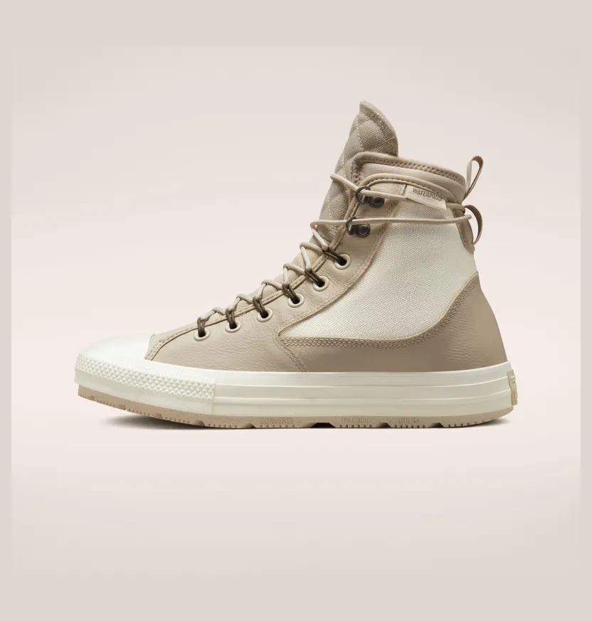 Converse Chuck Taylor All Star A00716C