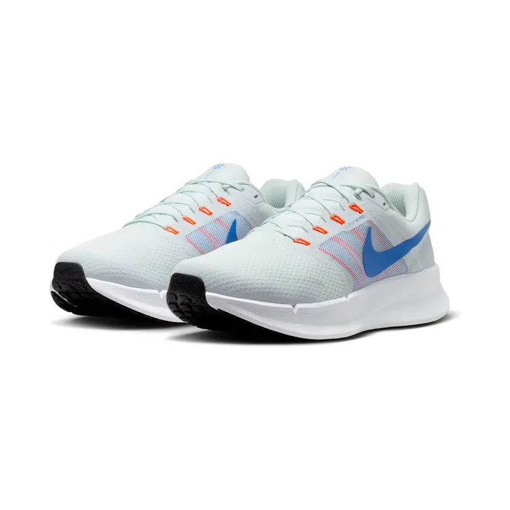 nike-run-swift DR2695-116