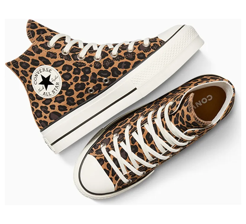 converse-chuck-taylor-all-star A17979C