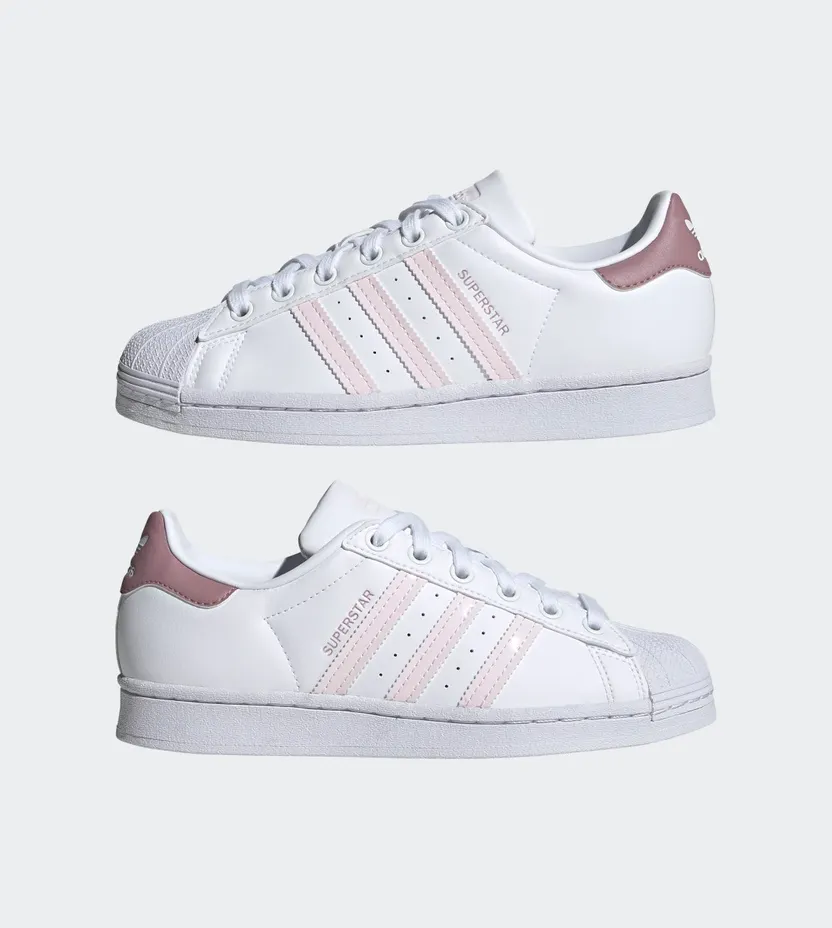 adidas-superstar GY3320