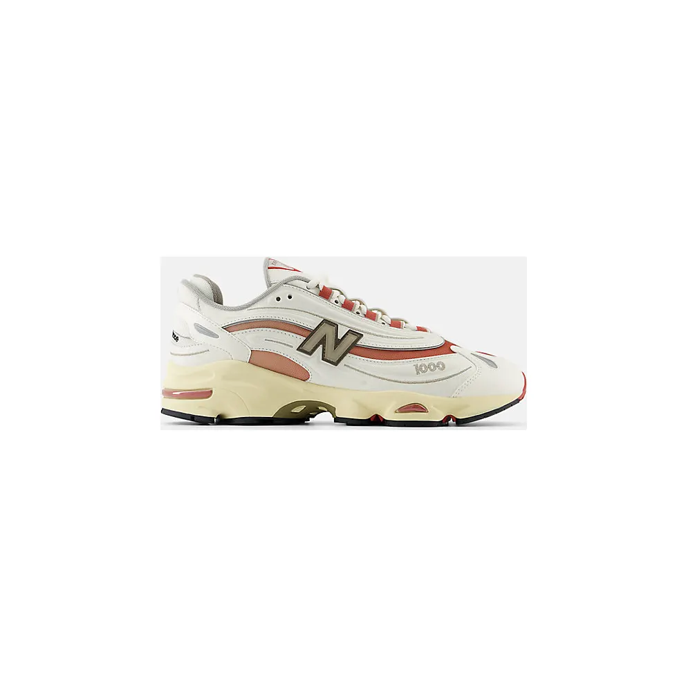 New Balance M1000CB (sea salt) – M1000CB