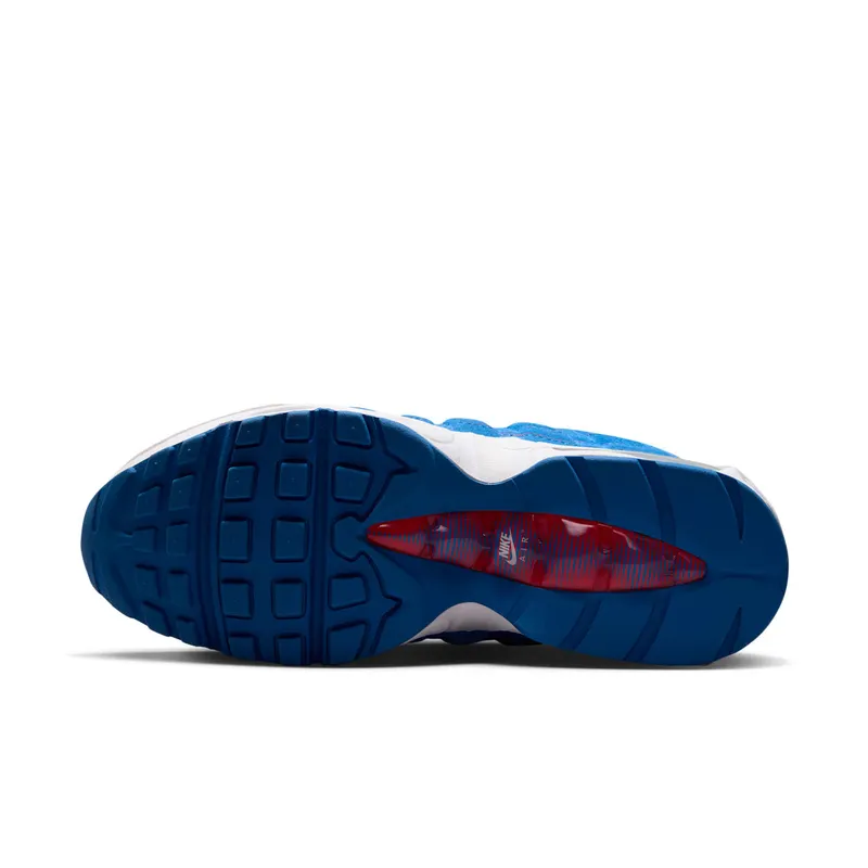 Nike Air Max 95 – Lawson – “Lawson” (IR1944-400)