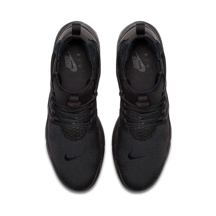 nike-air-presto 859524-006