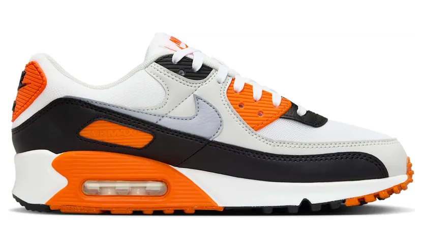 nike-air-max DH8010-108