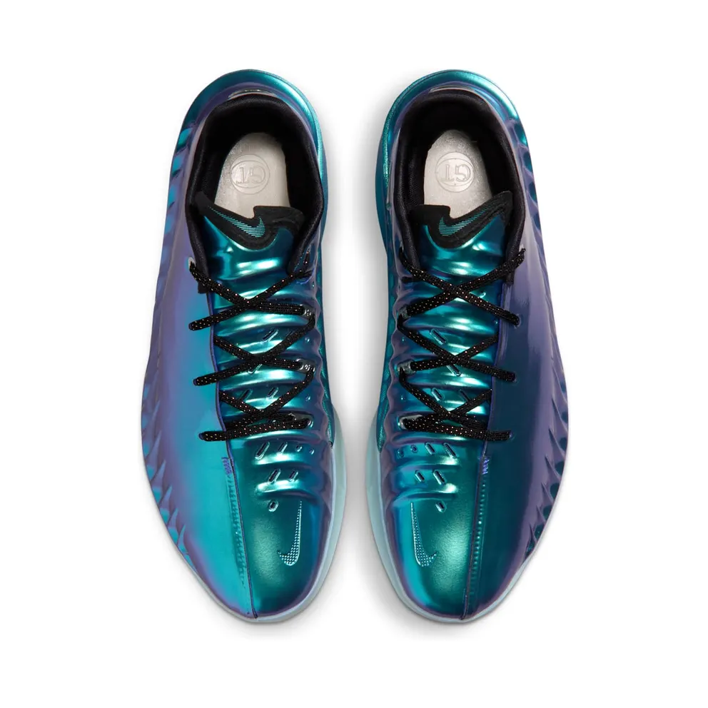 Nike Air Zoom GT Cut 4 “Preheat” (IQ6206-500)