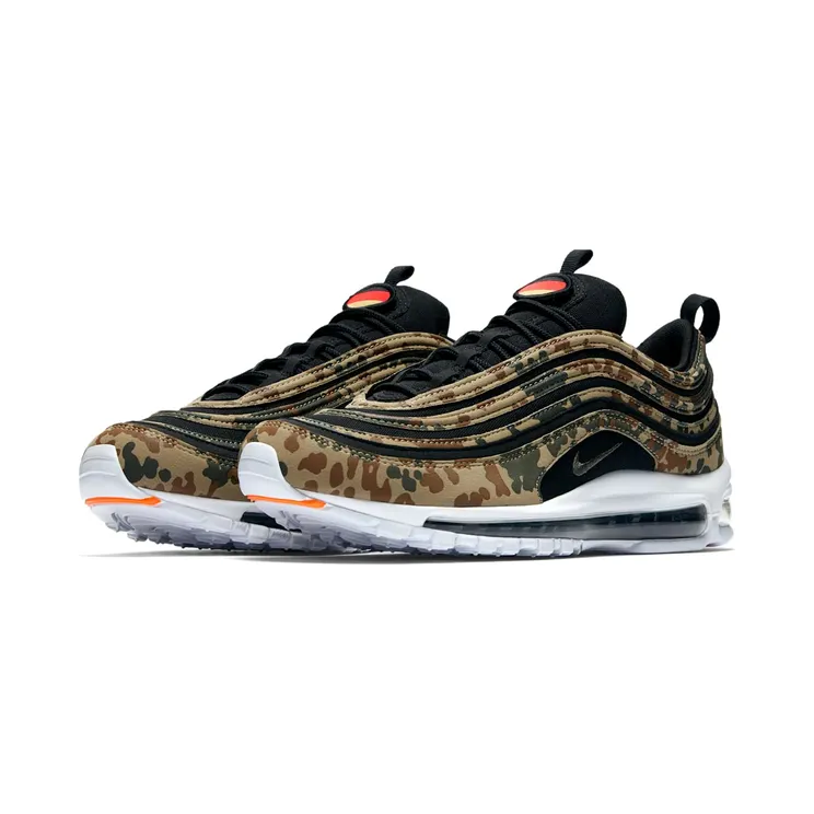 nike-air-max AJ2614-204