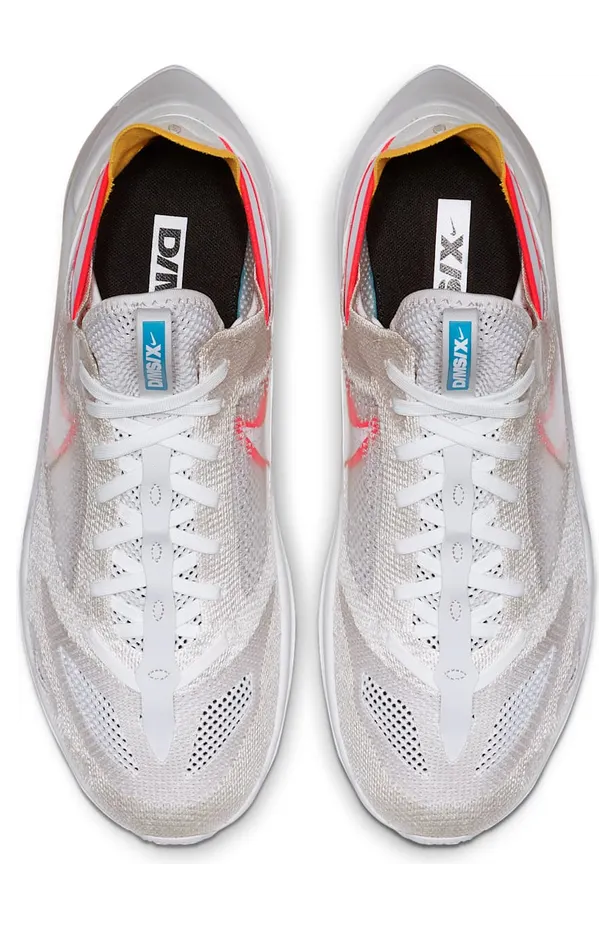 nike-n110-d-ms-x AT5405-002