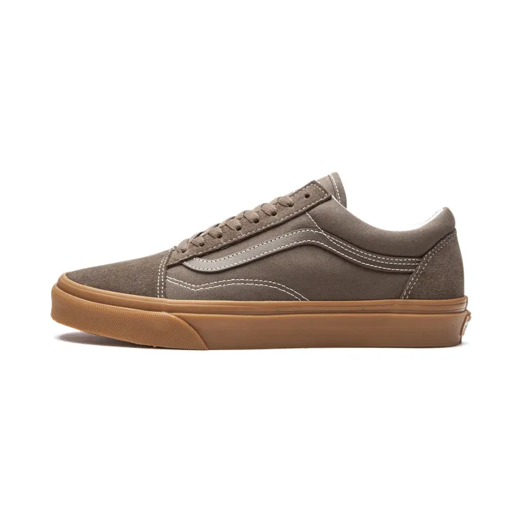Vans Old Skool “Canteen” (VN0A4U3B2NW)