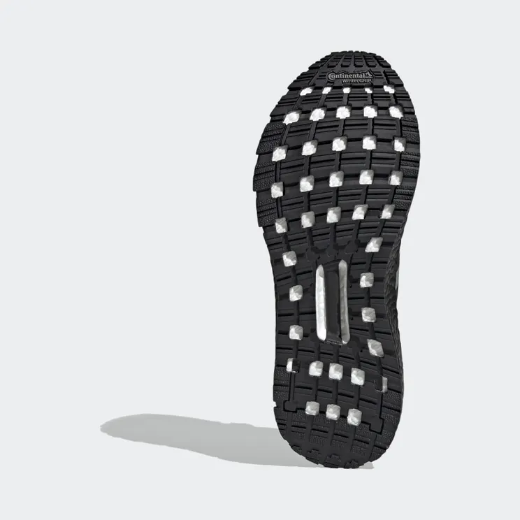 adidas-ultraboost Q46487