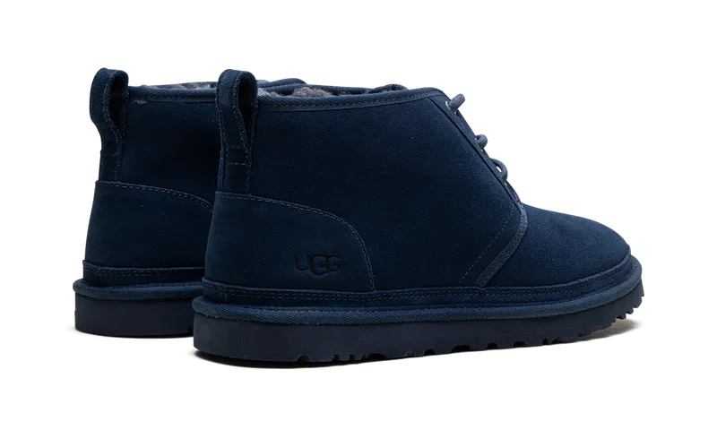 Ugg Neumel “Navy” (3236-NWNV)