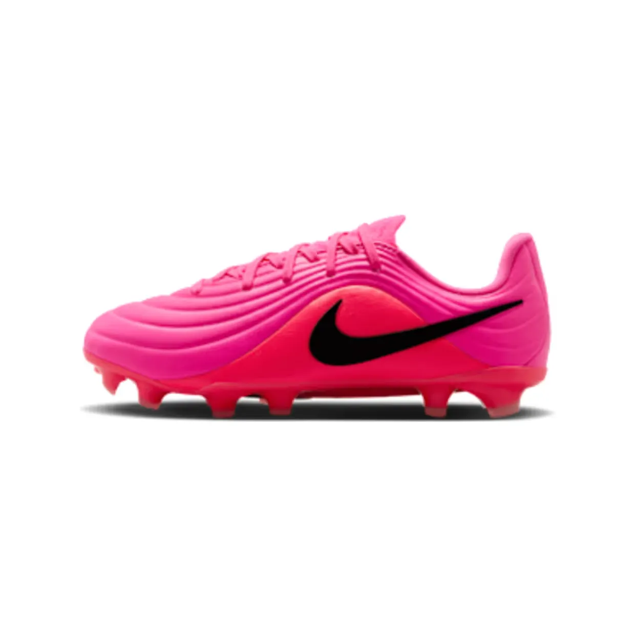 nike-tiempo IH1804-901