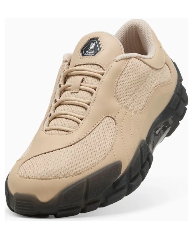puma-sneaker 397067-01